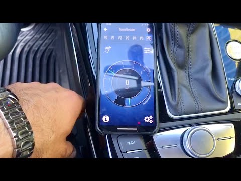 download lagu mp3 mp4 Kufatec Sound Booster, download mp3 Kufatec Sound Booster free download mp3, download mp3 Kufatec Sound Booster