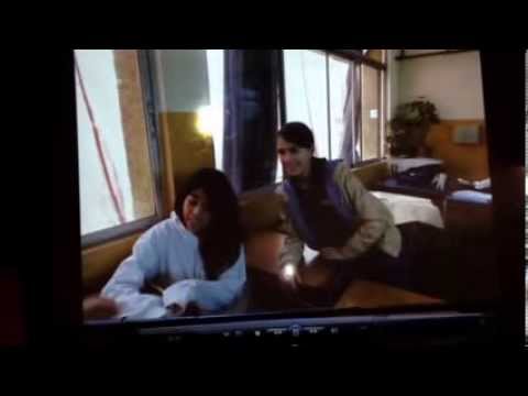 Inolvidable 6to.C año 2013 colegio República de Siria