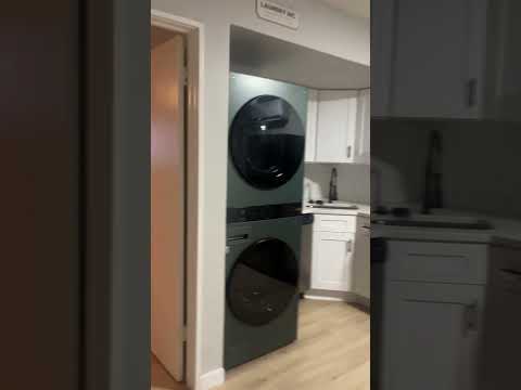 4156-60 Folsom Ave - Video 2 of 2