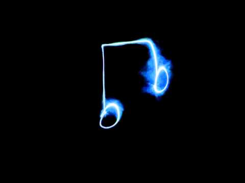 Skytturnar - Ef ég væri jesú