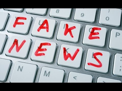 Watch lagu Images Videos News Gallup Bias, Watch Images News Gallup Bias free Watch, Watch Images News Gallup Bias