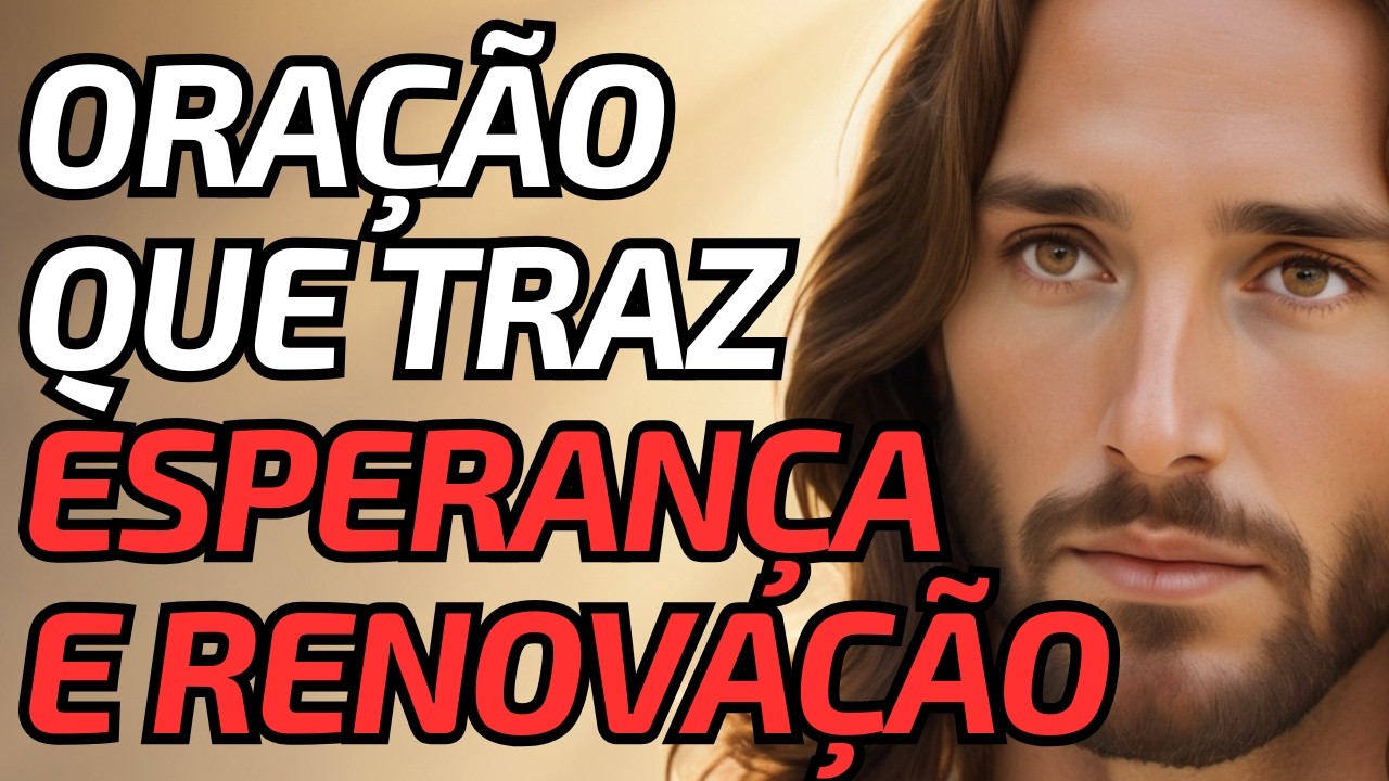 ORAÇÃO MATINAL PODEROSA PARA PEDIR SABEDORIA E ILUMINAÇÃO: ENCONTRE PAZ E PROPÓSITO