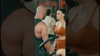 —Նենց էլ լավ ժամա rec ընկնելու😔