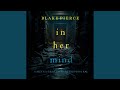 Chapter 71 - In Her Mind (A Jenna Graves Suspense Thriller—Book 2)