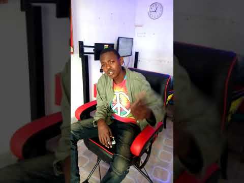 SONDEKA~PART~4~NAIBOI~X~ANEBWOY