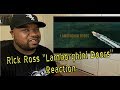 Rick Ross - Lamborghini Doors ft. Meek Mill, Anthony Hamilton (Reaction) Rick Ross - Lamborghini Doors ft. Meek Mill, Anthony Hamilton (Reaction)
