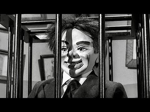 ¡La película que redefinió el cine de gánsteres! 🎩 El Padrino (1972)