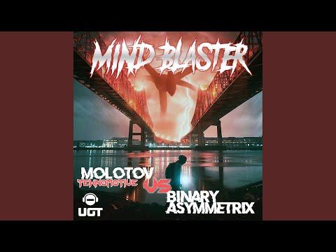 Mind Blaster