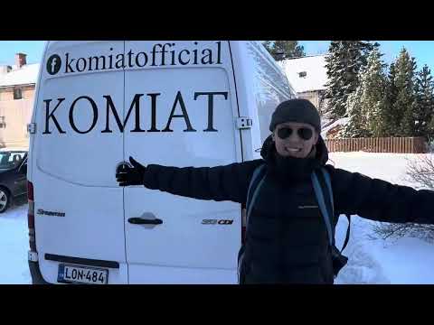 Soittajat soittaa (feat. Simo Silmu) -äänitykset. Osa 2: Studiolle