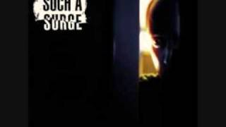Such a Surge - Ich sehe dich