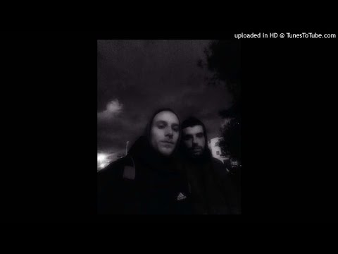 Επικός & Παρανοϊκός - Καμία ανοχή (Prod. by Dpo) (2018)
