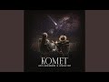 Komet by Udo Lindenberg und Apache 207