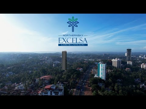Project walkthrough video