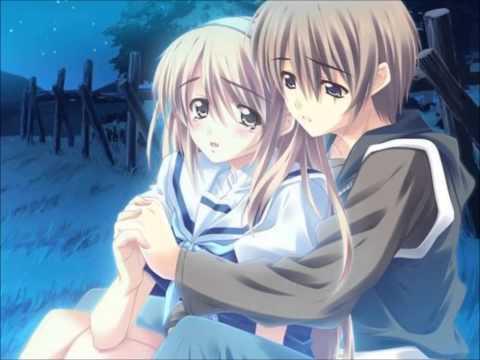 Nightcore: When your gone