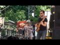 Italian Blues River Festival Enrico Penati 1 Video