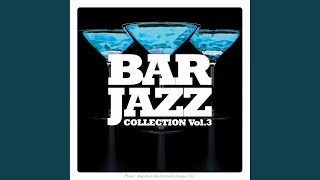 Whiskey Headed Blues