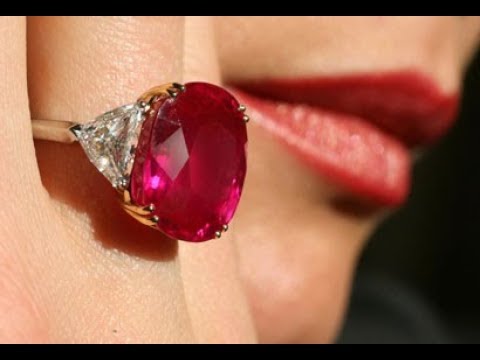 download lagu mp3 mp4 Ruby Price Per Carat Calculator, download lagu Ruby Price Per Carat Calculator gratis, unduh video klip Ruby Price Per Carat Calculator