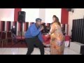 Comacoma Live