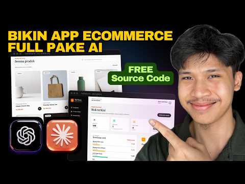 GPT-5.6 vs. Claude 3.5 Opus for Building Full-Stack E-commerce Apps - Which One Should You Subscr...