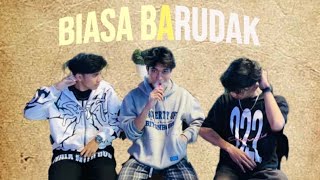 Download lagu NGABAGI BERBAGI ‼️ Raramean #trending mp3 Download lagu NGABAGI BERBAGI ‼️ Raramean #trending mp3