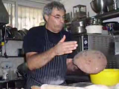 יום הולדת שמח קובי מזרחי2