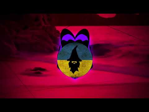 VovaZiLvova, Morphom   Шукав тебе  Знайшов тебе (nezzi remix)