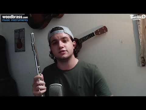 ROAD FL100 - Test & Avis des clients Woodbrass