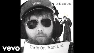 "Easier for Me" by Harry Nilsson