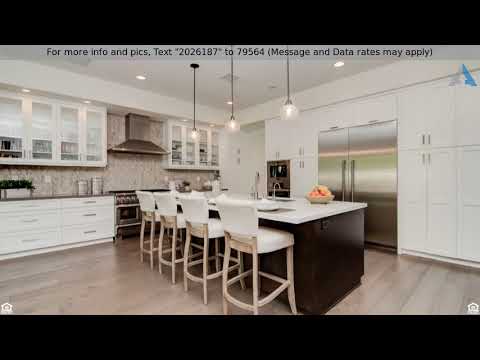 Priced at $1,499,900 - 11 Vermilion Cliffs, Aliso Viejo, CA 92656