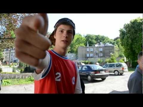 Keczaps - Owczy pęd [OFFICIAL VIDEO]