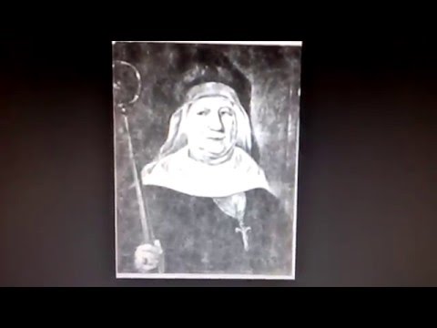 WP 20160205 23 37 58 Pro/////SZARA EMINENCJA WATYKANU/OSZUSTKI,- PRZEZ WARSZAWĘ DO WATYKANU!