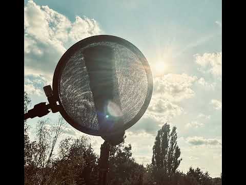 Dani0 x Paweł DFB - Patrz w słońce