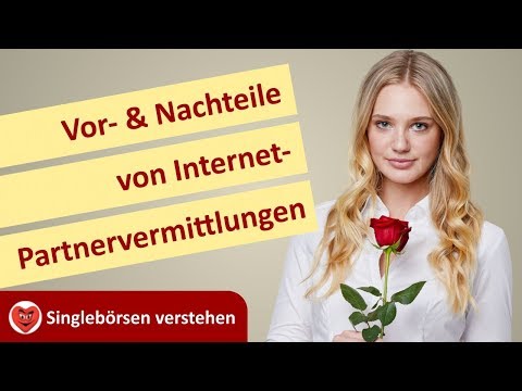 Gay parade berlin belfast 2017 Gay parade berlin belfast 2017