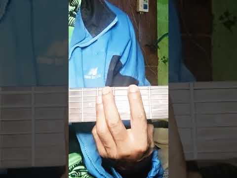 # GOOD GIRL # LOUIS LNGSHOT #