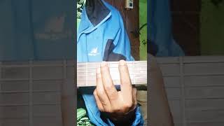 Download lagu # GOOD GIRL # LOUIS LNGSHOT # mp3 Download lagu # GOOD GIRL # LOUIS LNGSHOT # mp3