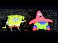 Let S Play The SpongeBob SquarePants Movie Part 11 Padding