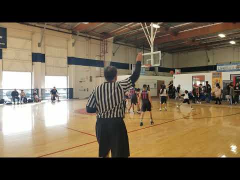 JMGP 11U va G1 Elite(4)