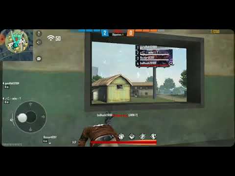 #nanban#da 🔥nanban da free fire whatsapp status🔥