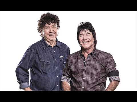Toco de Saia - Teodoro e Sampaio