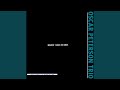 Moanin' (Hi-Fi Remastered) - Oscar Peterson - Topic Moanin' (Hi-Fi Remastered)