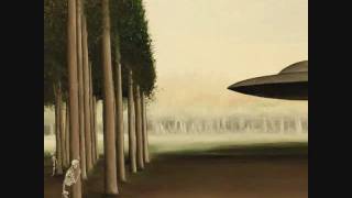 Chevelle - Tug-o-War