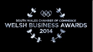 preview picture of video 'South Wales Chamber 2015'