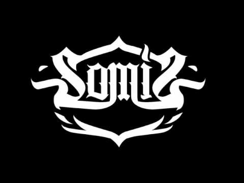 Big Derill Mack & S.O.M.I.S - Alles was du hast -