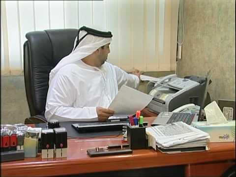 img-video