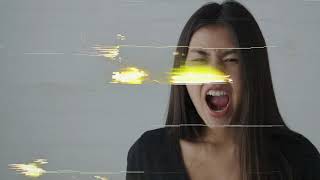 Game of Chicken (Live at Progstock) Official Video