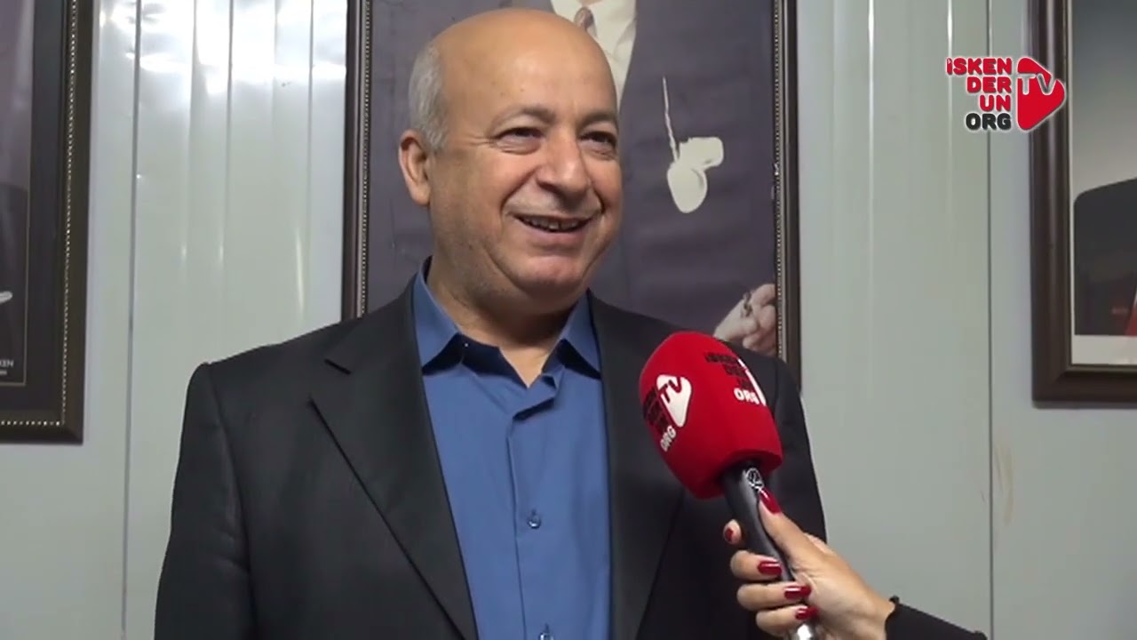 Başkanı Gezgin: “Kahveci Esnafı zor durumda”