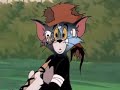 Vicinity Of Obscenity Tom And Jerry Version System Of A Down