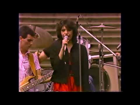 The Brat - Starry Night (EP Version)