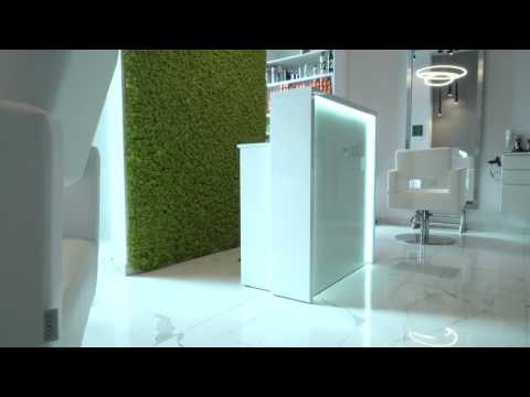 Salon Fryzjerski KOGUTdesign