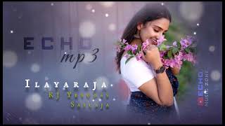 Download lagu Yetho Ninaivugal ✨️💕 | Ilayaraja | KJ Yesudas | Sailaja | Echo Effects MP3 #echomusiczone mp3